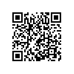 CXB3050-0000-000N0HY227G QRCode