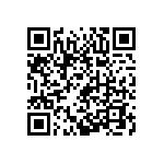 CXB3050-0000-000N0HY230G QRCode