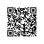 CXB3050-0000-000N0HY230H QRCode