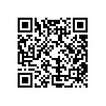 CXB3050-0000-000N0HY235H QRCode