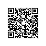 CXB3050-0000-000N0HY240H QRCode