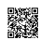 CXB3050-0000-000N0HY250G QRCode