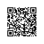 CXB3050-0000-000N0HY257E QRCode