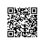 CXB3050-0000-000N0HY450G QRCode