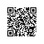 CXB3050-0000-000N0HZ250G QRCode