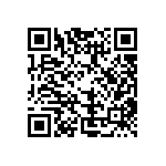 CXB3050-0000-000N0HZ257E QRCode