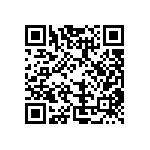 CXB3050-0000-000N0HZ265E QRCode