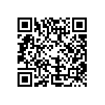 CXB3050-0000-000N0UW227G QRCode