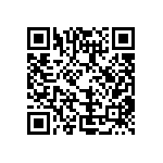 CXB3050-0000-000N0UW427H QRCode