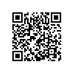 CXB3050-0000-000N0UX240H QRCode