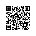 CXB3050-0000-000N0UX435H QRCode