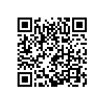 CXB3050-0000-000N0UY240G QRCode