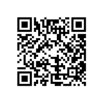 CXB3050-0000-000N0UY450G QRCode