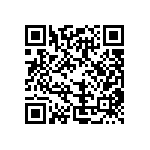 CXB3070-0000-000N0BBB40E QRCode