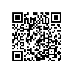 CXB3070-0000-000N0BBB65E QRCode