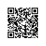 CXB3070-0000-000N0BBD40E QRCode