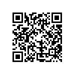 CXB3070-0000-000N0BBD50E QRCode