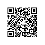 CXB3070-0000-000N0BBD65E QRCode