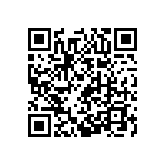 CXB3070-0000-000N0HAD27G QRCode