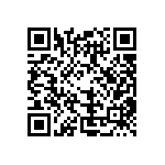 CXB3070-0000-000N0HAD35G QRCode