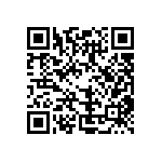 CXB3070-0000-000N0HBB30G QRCode