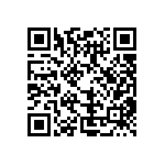 CXB3070-0000-000N0HBB30H QRCode