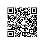 CXB3070-0000-000N0HBB35H QRCode