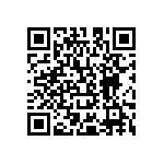 CXB3070-0000-000N0HBD50E QRCode