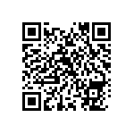 CXB3070-0000-000N0HBD50G QRCode