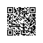 CXB3070-0000-000N0HZ427G QRCode