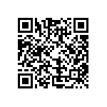 CXB3070-0000-000N0HZ427H QRCode