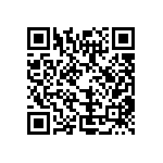 CXB3070-0000-000N0UAB40H QRCode