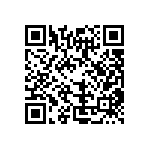 CXB3070-0000-000N0UAD50G QRCode