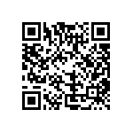 CXB3070-0000-000N0UZ230G QRCode