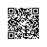 CXB3070-0000-000N0UZ235G QRCode