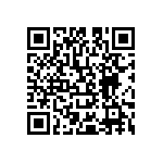 CXB3070-0000-000N0UZ430G QRCode