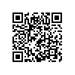 CXB3070-0000-000N0UZ430H QRCode