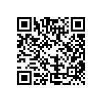 CXB3070-0000-000N0UZ440G QRCode