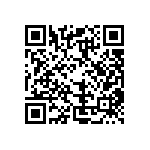 CXB3590-0000-000N0BCD57E QRCode