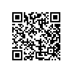 CXB3590-0000-000N0BDB40E QRCode