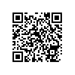 CXB3590-0000-000N0BDB50E QRCode