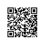 CXB3590-0000-000N0BDD50E QRCode