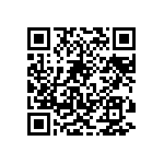 CXB3590-0000-000N0HBD30H QRCode