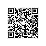 CXB3590-0000-000N0HCB30G QRCode