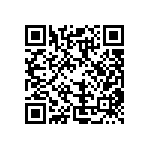 CXB3590-0000-000N0HCD40G QRCode