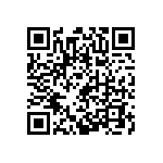 CXB3590-0000-000N0HCD50G QRCode