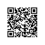 CXB3590-0000-000N0HDB40G QRCode