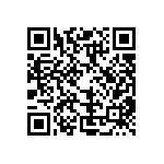 CXB3590-0000-000N0HDB40H QRCode