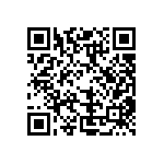 CXB3590-0000-000N0HDB57E QRCode