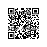 CXB3590-0000-000N0UBB27G QRCode